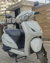 Honda Activa