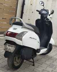 Honda Activa