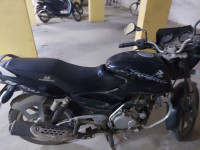 Bajaj Pulsar 150 DTSi