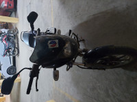 Bajaj Pulsar 150 DTSi