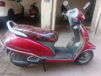 Honda Activa