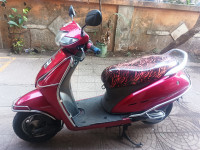 Honda Activa