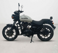 Royal Enfield Thunderbird X 350 2019 Model