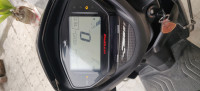 TVS NTORQ 125 BS6