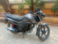 Honda Livo BS6 2022 Model