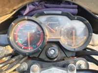 Cyangreen Yamaha SZ-RR V2