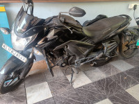 Honda CB Unicorn 160 2017 Model