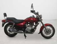 Bajaj Avenger 180 DTS-i