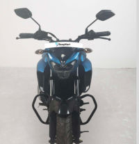 Yamaha FZ25 2018 Model