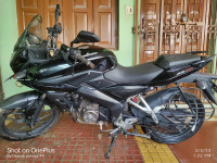 Bajaj Pulsar 150 2016 Model