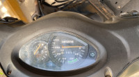 Suzuki Access 125