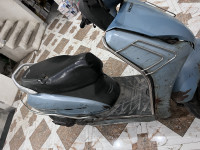 Honda Activa