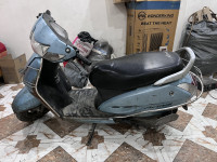 Honda Activa