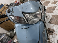 Honda Activa