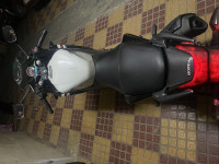 Honda CBR 250R ABS