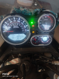 Royal Enfield Himalayan BS VI