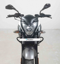 Bajaj Pulsar NS200 2020 Model