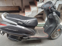 Honda Activa