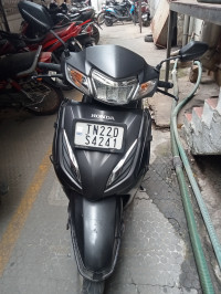 Honda Activa