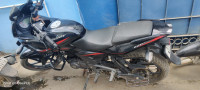 Bajaj Pulsar 220F 2018 Model