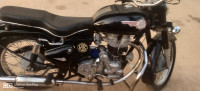 Royal Enfield Bullet Standard 350
