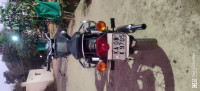 Royal Enfield Bullet Standard 350