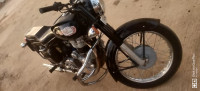 Royal Enfield Bullet Standard 350