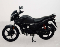 Honda SP125 2022 Model