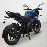 Bajaj Pulsar NS 125