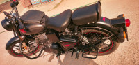 Royal Enfield Classic 350 2021 Model