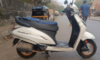 Honda Activa 5G