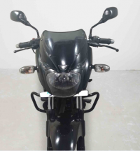 Bajaj Pulsar 150 2018 Model