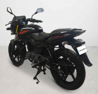 Bajaj Pulsar 150