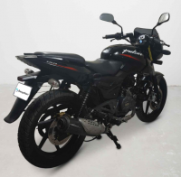 Bajaj Pulsar 150