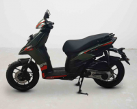 Aprilia SR 150 2018 Model