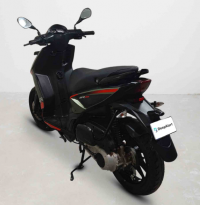 Aprilia SR 150