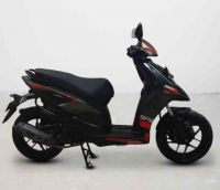 Aprilia SR 150