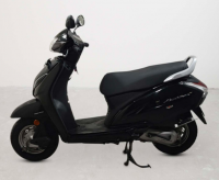 Honda Activa 5G 2018 Model