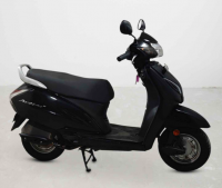 Honda Activa 5G