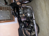 Royal Enfield Bullet Electra