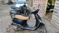 Vespa VXL 149 ABS