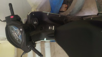 Honda Activa 6G 2021 Model
