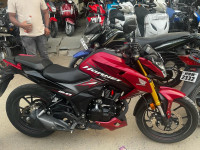 Honda  Hornet 2.0 2022 Model