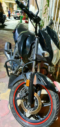 Honda CB Unicorn 160