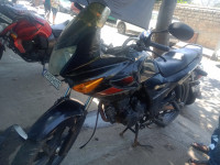 Hero Karizma 2003 Model