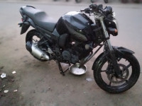 Yamaha FZ16 2013 Model