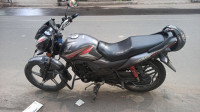 Honda CB Shine SP 2018 Model