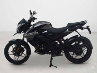 Bajaj Pulsar NS 160 2022 Model