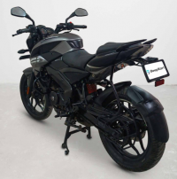Bajaj Pulsar NS 160