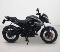 Bajaj Pulsar NS 160